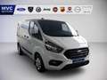 Ford Transit Custom Kasten 2,0 L1H1 280 Trend bijela - thumbnail 14