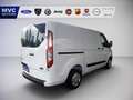 Ford Transit Custom Kasten 2,0 L1H1 280 Trend Blanc - thumbnail 11