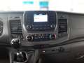 Ford Transit Custom Kasten 2,0 L1H1 280 Trend Blanc - thumbnail 6