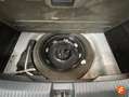 Volkswagen T-Roc 2.0TDI Sport Blanco - thumbnail 24