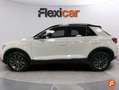 Volkswagen T-Roc 2.0TDI Sport Blanco - thumbnail 5