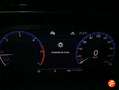 Volkswagen T-Roc 2.0TDI Sport Blanco - thumbnail 12