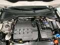 Volkswagen T-Roc 2.0TDI Sport Blanco - thumbnail 20