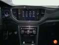 Volkswagen T-Roc 2.0TDI Sport Blanco - thumbnail 13