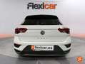 Volkswagen T-Roc 2.0TDI Sport Blanco - thumbnail 8