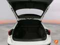 Volkswagen T-Roc 2.0TDI Sport Blanco - thumbnail 18