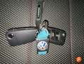Volkswagen T-Roc 2.0TDI Sport Blanco - thumbnail 25