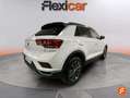 Volkswagen T-Roc 2.0TDI Sport Blanco - thumbnail 9