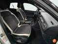 Volkswagen T-Roc 2.0TDI Sport Blanco - thumbnail 14