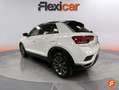Volkswagen T-Roc 2.0TDI Sport Blanco - thumbnail 7