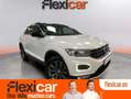 Volkswagen T-Roc 2.0TDI Sport Blanco - thumbnail 1