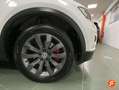 Volkswagen T-Roc 2.0TDI Sport Blanco - thumbnail 19
