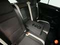 Volkswagen T-Roc 2.0TDI Sport Blanco - thumbnail 16