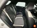 Volkswagen T-Roc 2.0TDI Sport Blanco - thumbnail 15