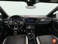 Volkswagen T-Roc 2.0TDI Sport Blanco - thumbnail 10