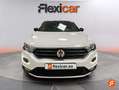 Volkswagen T-Roc 2.0TDI Sport Blanco - thumbnail 2