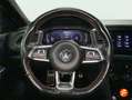 Volkswagen T-Roc 2.0TDI Sport Blanco - thumbnail 11
