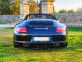 Porsche 911 911 - 997 Cabrio 3.8 Carrera 4S - thumbnail 3