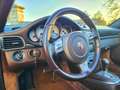 Porsche 911 911 - 997 Cabrio 3.8 Carrera 4S - thumbnail 10