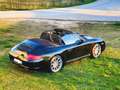 Porsche 911 911 - 997 Cabrio 3.8 Carrera 4S - thumbnail 6