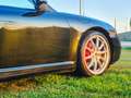 Porsche 911 911 - 997 Cabrio 3.8 Carrera 4S - thumbnail 5