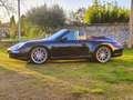 Porsche 911 911 - 997 Cabrio 3.8 Carrera 4S - thumbnail 1