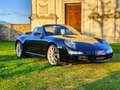 Porsche 911 911 - 997 Cabrio 3.8 Carrera 4S - thumbnail 4