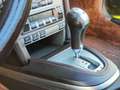 Porsche 911 911 - 997 Cabrio 3.8 Carrera 4S - thumbnail 12