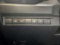 Suzuki Across 2.5 306CV HIBRIDO ENCHUFABLE 4WD SEMINUEVO Gris - thumbnail 29
