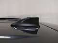 Suzuki Across 2.5 306CV HIBRIDO ENCHUFABLE 4WD SEMINUEVO Gris - thumbnail 12
