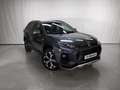 Suzuki Across 2.5 306CV HIBRIDO ENCHUFABLE 4WD SEMINUEVO Gris - thumbnail 1