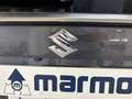 Suzuki Across 2.5 306CV HIBRIDO ENCHUFABLE 4WD SEMINUEVO Gris - thumbnail 17