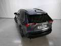 Suzuki Across 2.5 306CV HIBRIDO ENCHUFABLE 4WD SEMINUEVO Gris - thumbnail 14