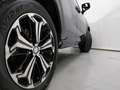 Suzuki Across 2.5 306CV HIBRIDO ENCHUFABLE 4WD SEMINUEVO Gris - thumbnail 21
