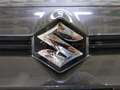 Suzuki Across 2.5 306CV HIBRIDO ENCHUFABLE 4WD SEMINUEVO Gris - thumbnail 6