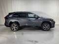 Suzuki Across 2.5 306CV HIBRIDO ENCHUFABLE 4WD SEMINUEVO Gris - thumbnail 22
