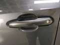 Suzuki Across 2.5 306CV HIBRIDO ENCHUFABLE 4WD SEMINUEVO Gris - thumbnail 11