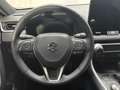 Suzuki Across 2.5 306CV HIBRIDO ENCHUFABLE 4WD SEMINUEVO Gris - thumbnail 30