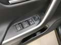 Suzuki Across 2.5 306CV HIBRIDO ENCHUFABLE 4WD SEMINUEVO Gris - thumbnail 24