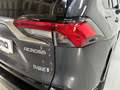 Suzuki Across 2.5 306CV HIBRIDO ENCHUFABLE 4WD SEMINUEVO Gris - thumbnail 19