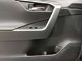 Suzuki Across 2.5 306CV HIBRIDO ENCHUFABLE 4WD SEMINUEVO Gris - thumbnail 23
