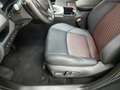 Suzuki Across 2.5 306CV HIBRIDO ENCHUFABLE 4WD SEMINUEVO Gris - thumbnail 27