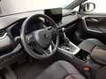 Suzuki Across 2.5 306CV HIBRIDO ENCHUFABLE 4WD SEMINUEVO Gris - thumbnail 28