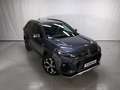 Suzuki Across 2.5 306CV HIBRIDO ENCHUFABLE 4WD SEMINUEVO Gris - thumbnail 2