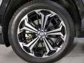 Suzuki Across 2.5 306CV HIBRIDO ENCHUFABLE 4WD SEMINUEVO Gris - thumbnail 9