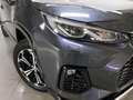 Suzuki Across 2.5 306CV HIBRIDO ENCHUFABLE 4WD SEMINUEVO Gris - thumbnail 3