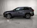 Suzuki Across 2.5 306CV HIBRIDO ENCHUFABLE 4WD SEMINUEVO Gris - thumbnail 8