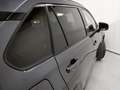 Suzuki Across 2.5 306CV HIBRIDO ENCHUFABLE 4WD SEMINUEVO Gris - thumbnail 20