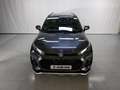 Suzuki Across 2.5 306CV HIBRIDO ENCHUFABLE 4WD SEMINUEVO Gris - thumbnail 5