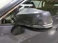 Suzuki Across 2.5 306CV HIBRIDO ENCHUFABLE 4WD SEMINUEVO Gris - thumbnail 10